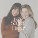 The Secret Life Of