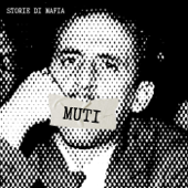 Muti - Storie di Mafia - Storie di mafia