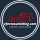 efectosueloblog.com