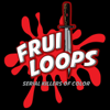 Fruitloops: Serial Killers of Color - EvergreenPodcasts
