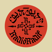 Radif Radio | پادکست رادیو ردیف