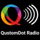 QustomDot Radio