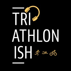 Triathlonish