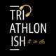 Triathlonish
