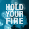 Hold Your Fire! - International Crisis Group