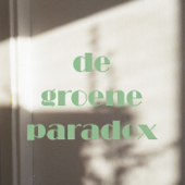 De Groene Paradox - Judith & Apollonia