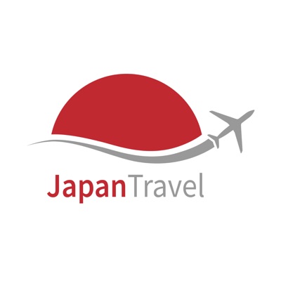 Japan Travel Japan Travel