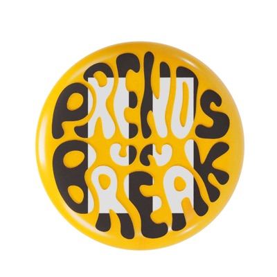 Prends Un Break:Prends un break