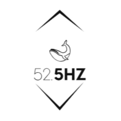 52.5Hz 52.5Hz