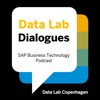 Data Lab Dialogues