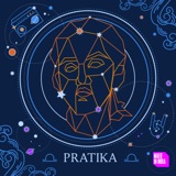 Pratika