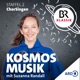 #08 Singen bis ins hohe Alter – Mit Kai Koch, Musikpädagoge