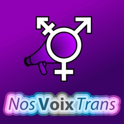 Nos Voix Trans