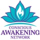 Conscious Awakening Network