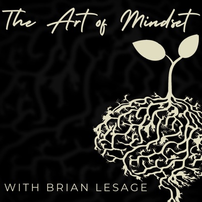 The Art of Mindset