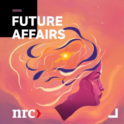 NRC Future Affairs NRC Future Affairs