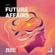 NRC Future Affairs