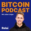 Der Relai Bitcoin Podcast