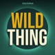 Introducing the new Wild Thing book