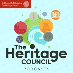 13: The Local Authority Heritage Officer Programme