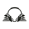 Audiolibrix - Audioknihy pro vaše lepší já - Audiolibrix