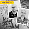 Misja specjalna - RMF FM
