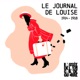 Le journal de Louise, 1914-1918