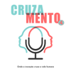 Podcast Cruzamento - André Correia e Daniel Guedelha