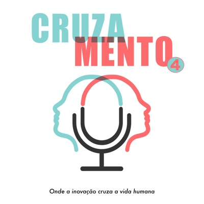 Podcast Cruzamento