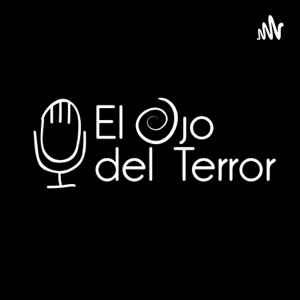 El Ojo del Terror