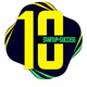 10S2S PODCAST