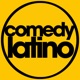 Comedy Latino