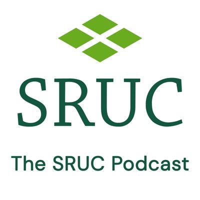The SRUC Podcast