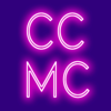 CCMC - Ça, c'était ma chanson ! - CCMC