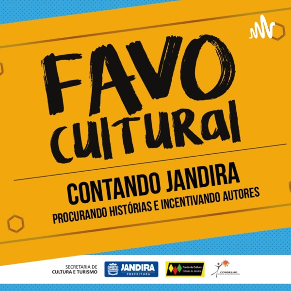 Favo Cultural