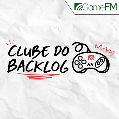 Clube do Backlog