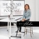 Looking Inside the Voice / Vocal Health 101 with Natalia Łastowiecka