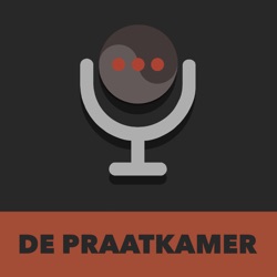 De Praatkamer