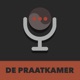 De Praatkamer