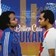 Better Call Sukan