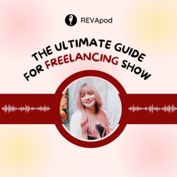 Your Ultimate Guide to Freelancing Show