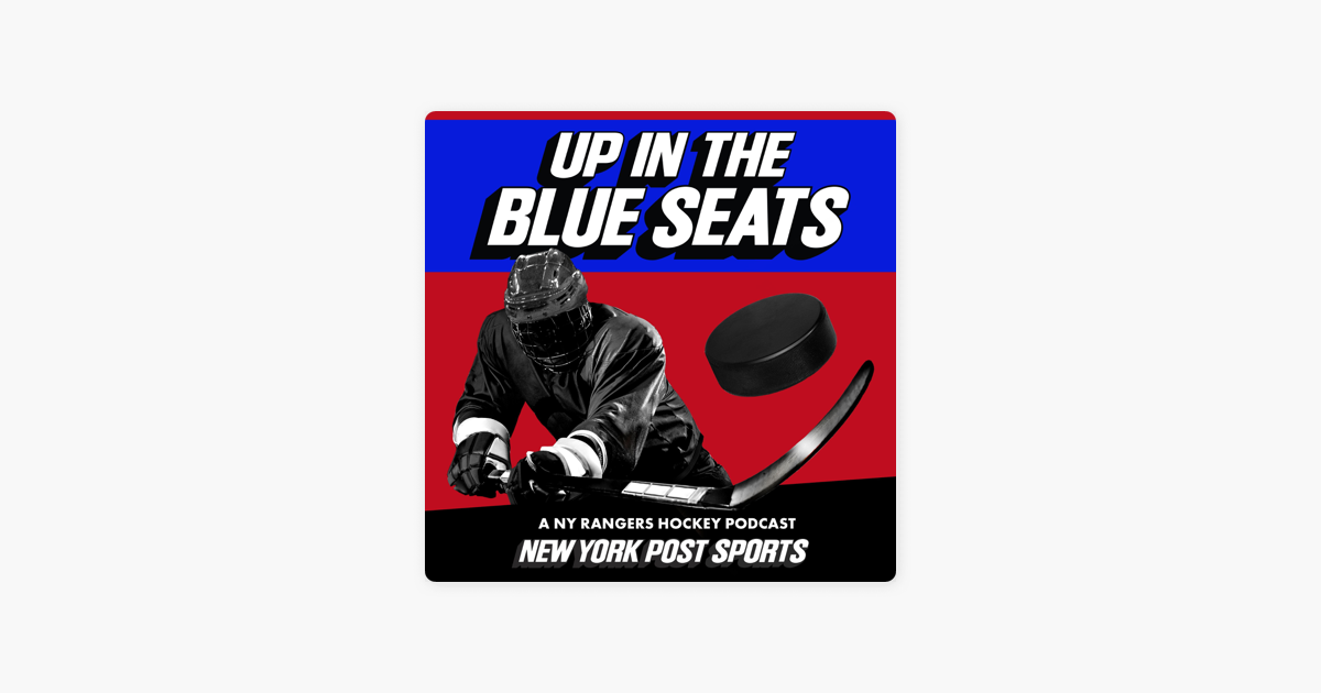 Next up for Henrik Lundqvist: The Hall of Fame - Blue Seat Blogs