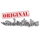 Original Understudies - EP 93- Politeness Timer