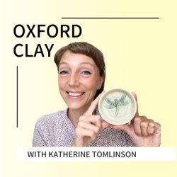 Oxford Clay