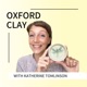 Oxford Clay