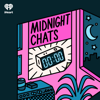Midnight Chats - iHeartPodcasts