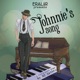 Johnnie's Song: A 1920s Style Radio Hour Drama