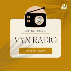 VYN Radio