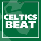 569: Eastern Conference is Celtics to Lose w/ Drew Carter