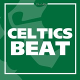 571: Celtics Can't Play Al Horford Big Minutes w/ Dan Greenberg